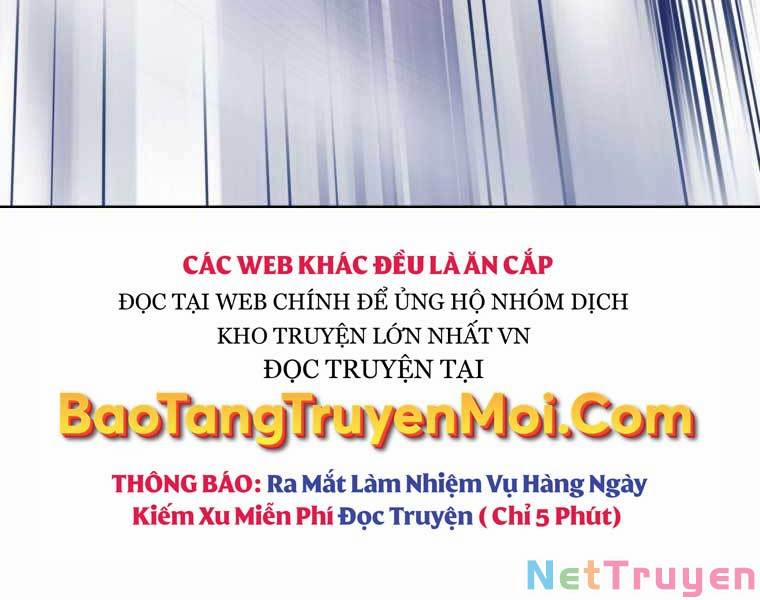 Chế Ngự Kiếm 14 trang 47