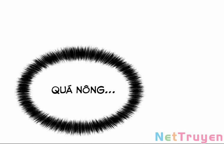 Chế Ngự Kiếm 14 trang 48