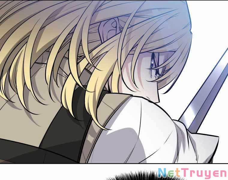 Chế Ngự Kiếm 14 trang 49