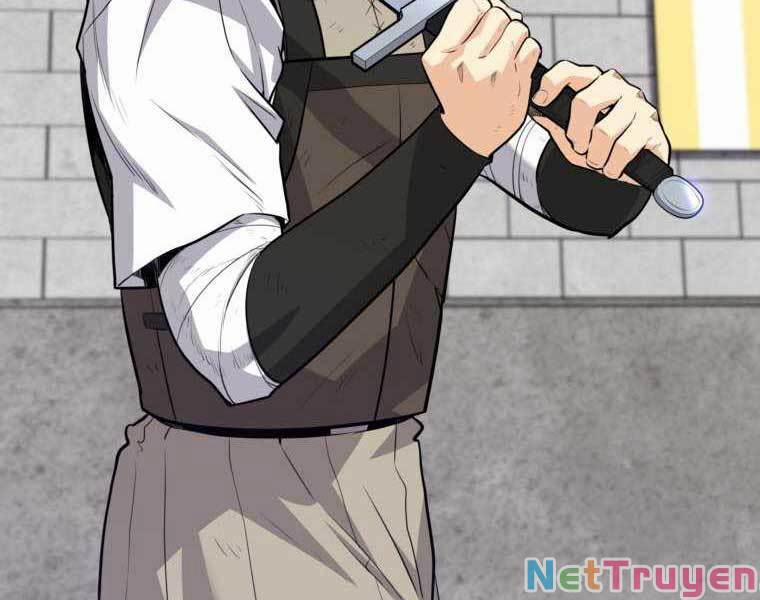 Chế Ngự Kiếm 14 trang 5