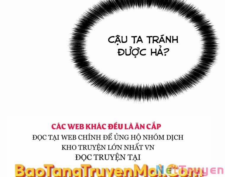 Chế Ngự Kiếm 14 trang 50