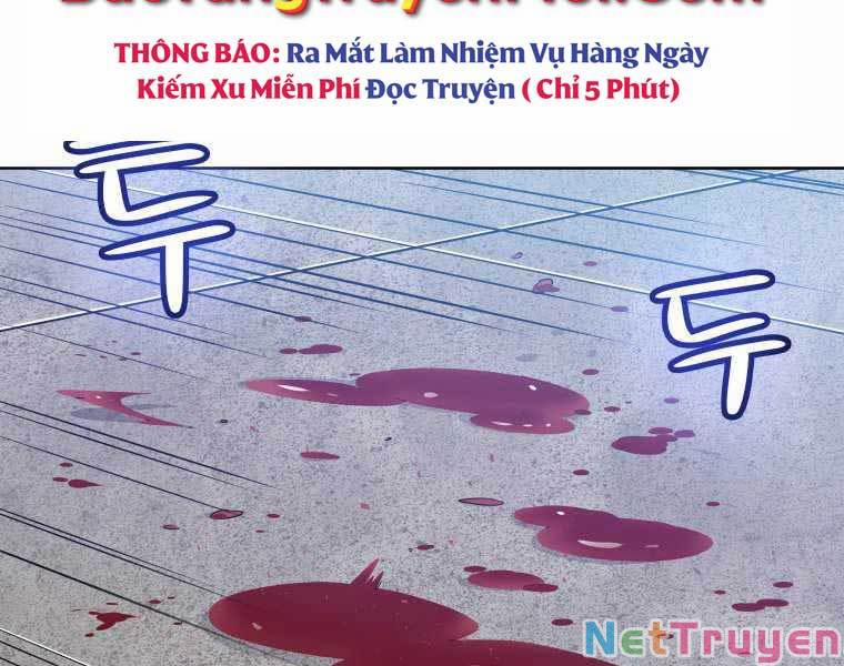 Chế Ngự Kiếm 14 trang 51