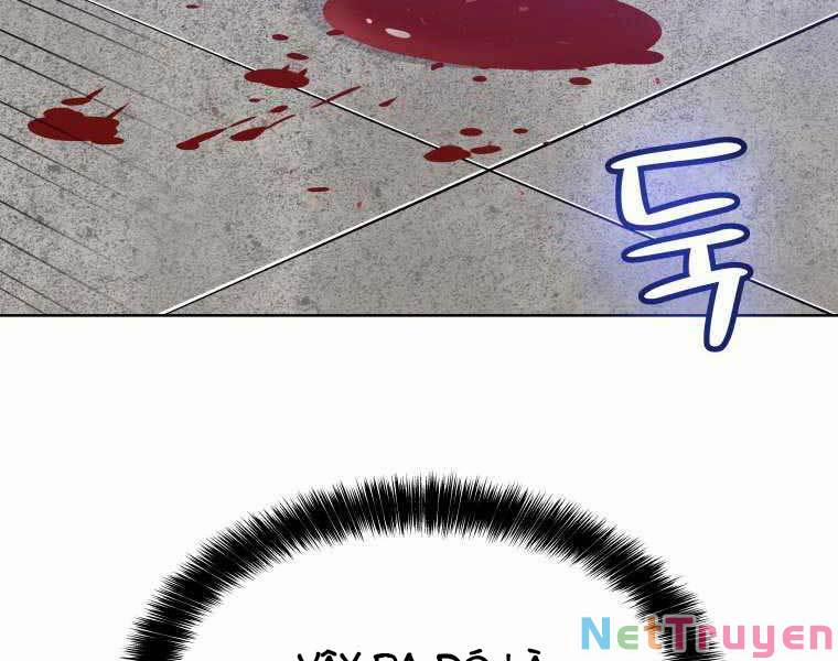 Chế Ngự Kiếm 14 trang 52