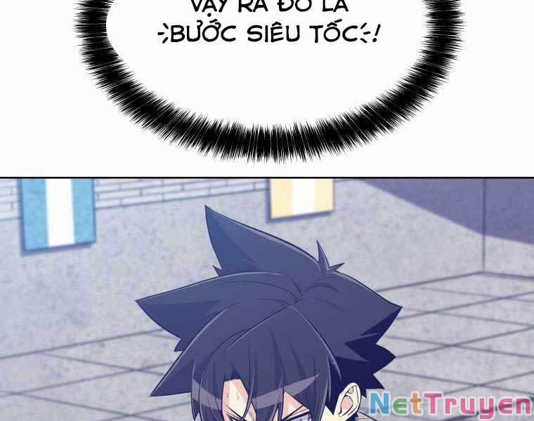 Chế Ngự Kiếm 14 trang 53