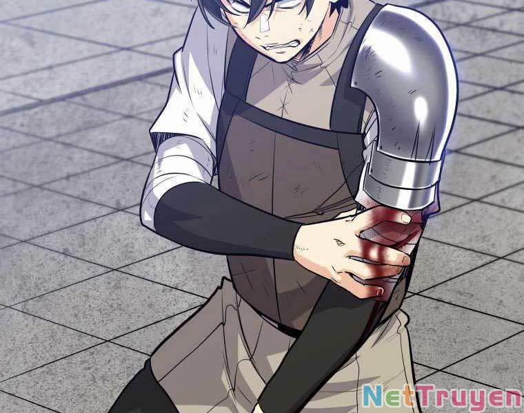 Chế Ngự Kiếm 14 trang 54