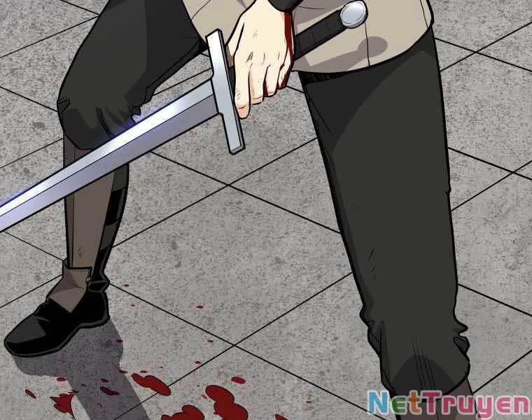 Chế Ngự Kiếm 14 trang 55