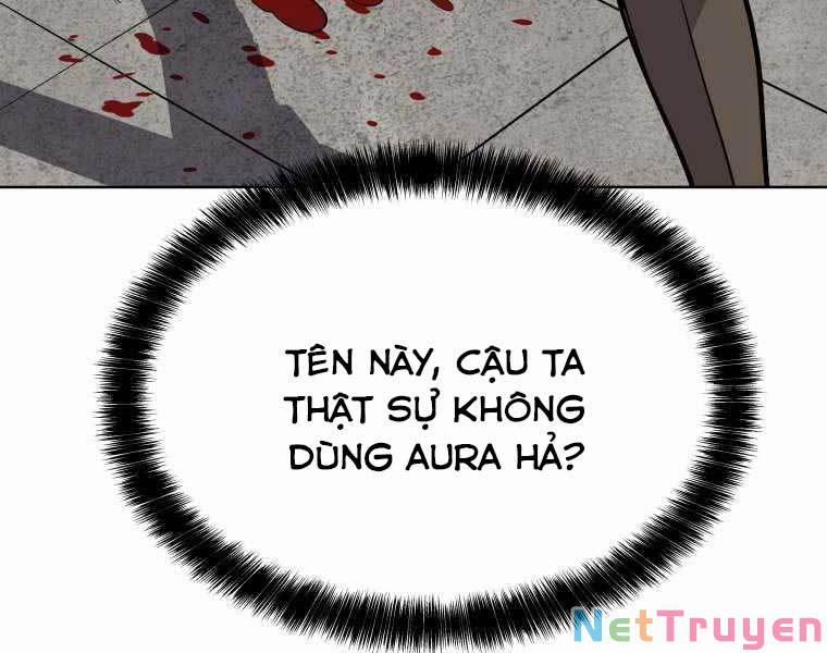 Chế Ngự Kiếm 14 trang 56