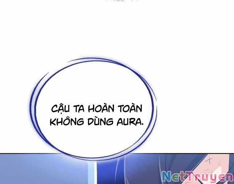 Chế Ngự Kiếm 14 trang 57