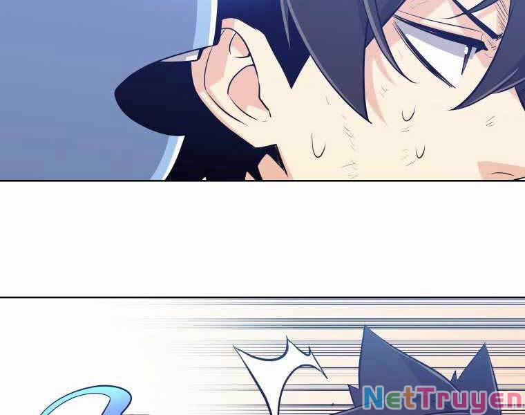 Chế Ngự Kiếm 14 trang 58