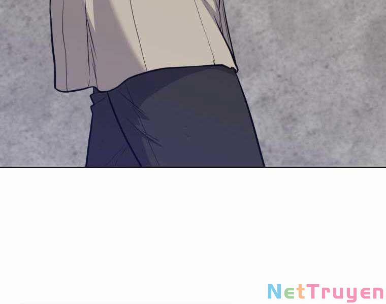 Chế Ngự Kiếm 14 trang 6