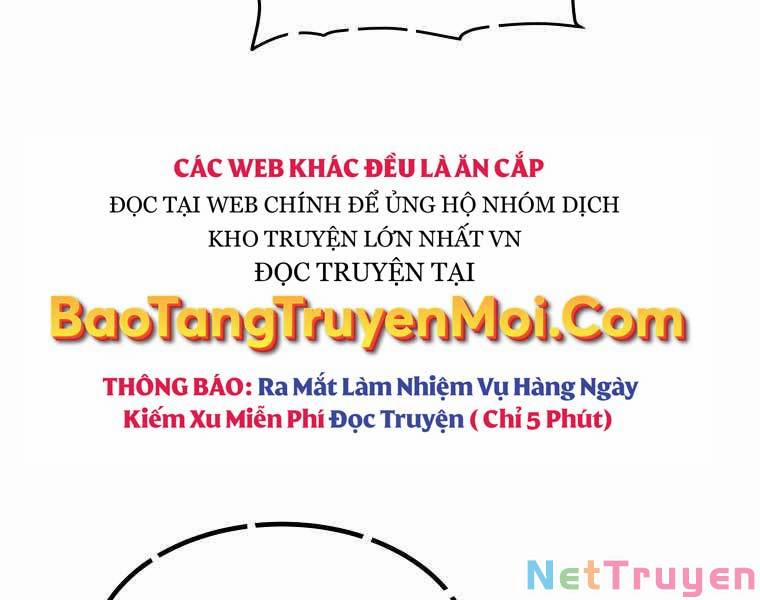 Chế Ngự Kiếm 14 trang 60
