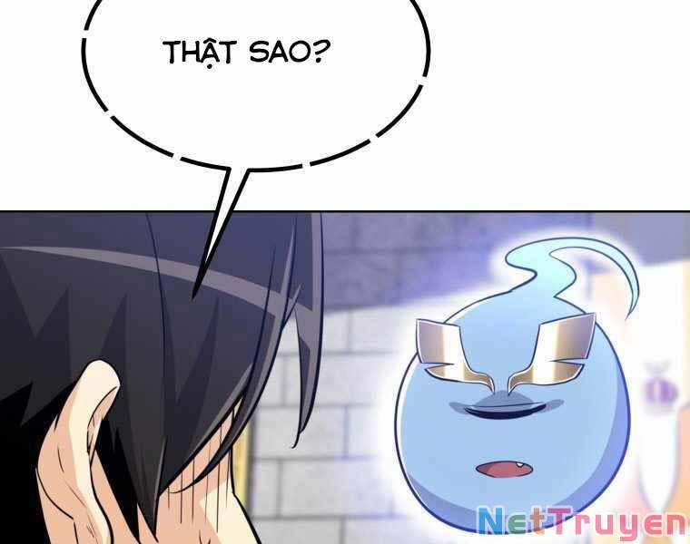 Chế Ngự Kiếm 14 trang 61