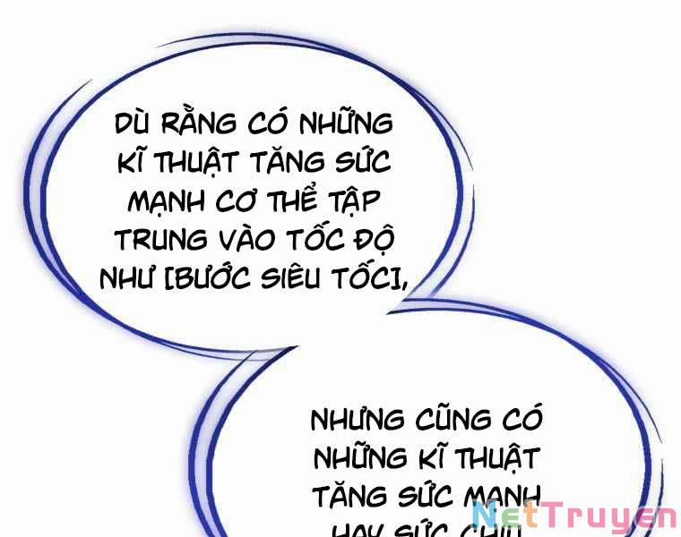 Chế Ngự Kiếm 14 trang 63