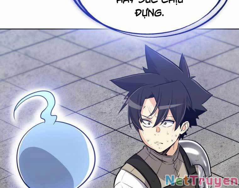 Chế Ngự Kiếm 14 trang 64