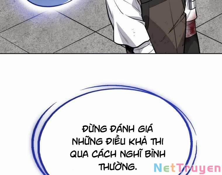 Chế Ngự Kiếm 14 trang 65