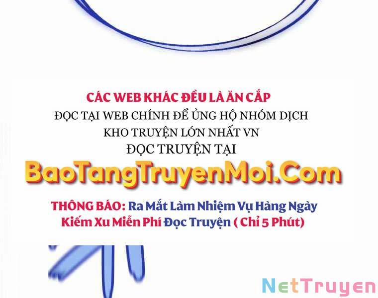 Chế Ngự Kiếm 14 trang 66