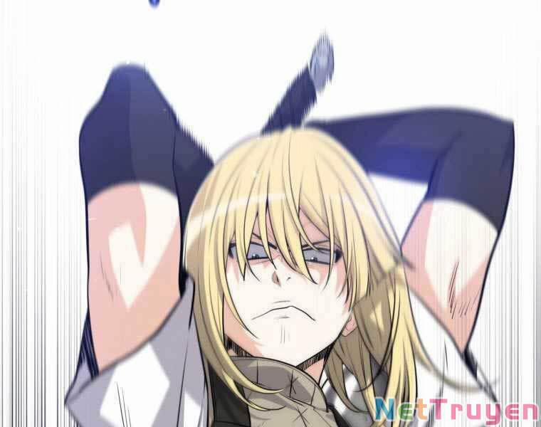 Chế Ngự Kiếm 14 trang 67