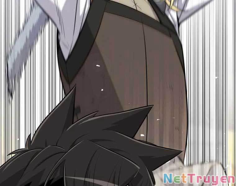 Chế Ngự Kiếm 14 trang 68