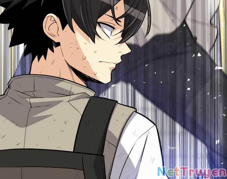 Chế Ngự Kiếm 14 trang 69