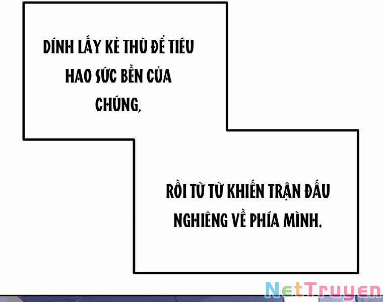 Chế Ngự Kiếm 14 trang 7