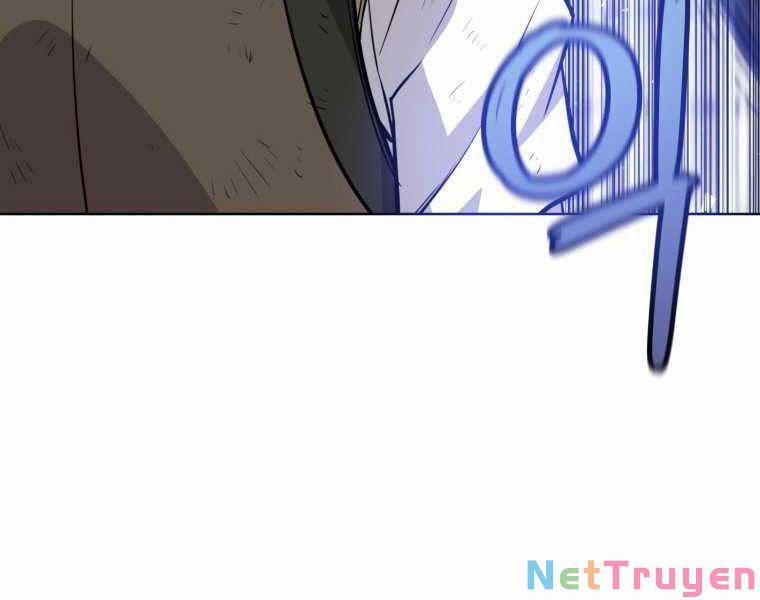 Chế Ngự Kiếm 14 trang 70
