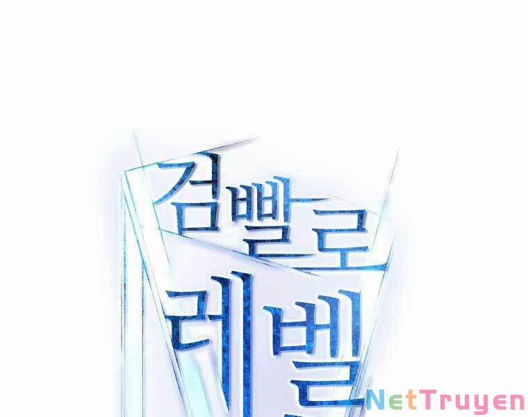 Chế Ngự Kiếm 14 trang 72