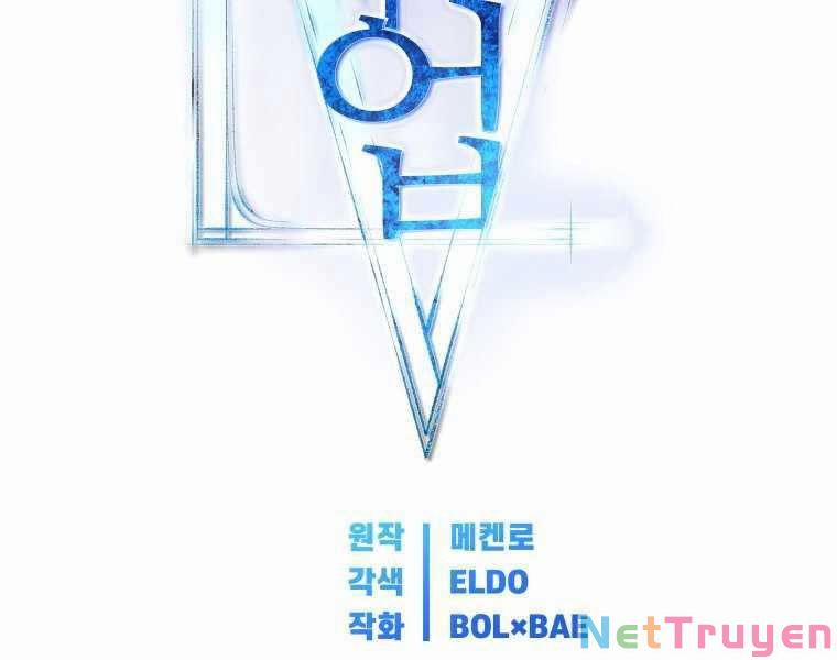 Chế Ngự Kiếm 14 trang 73