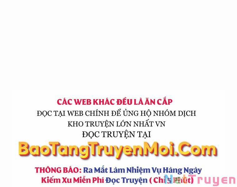 Chế Ngự Kiếm 14 trang 74