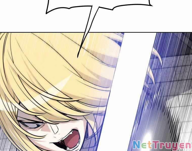 Chế Ngự Kiếm 14 trang 76
