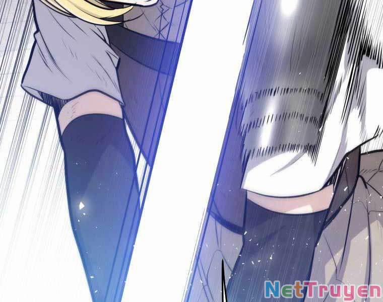 Chế Ngự Kiếm 14 trang 77