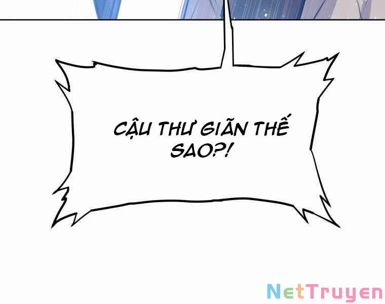 Chế Ngự Kiếm 14 trang 78