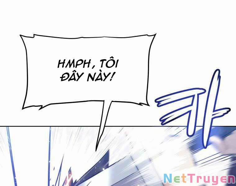 Chế Ngự Kiếm 14 trang 79