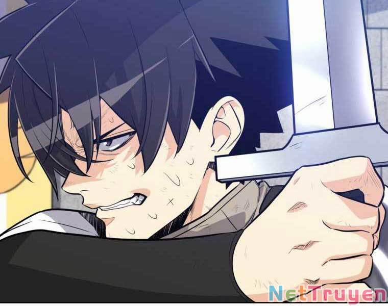 Chế Ngự Kiếm 14 trang 8