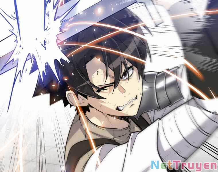 Chế Ngự Kiếm 14 trang 80