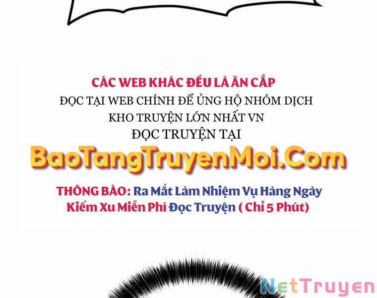 Chế Ngự Kiếm 14 trang 82