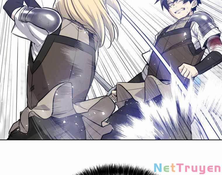 Chế Ngự Kiếm 14 trang 84