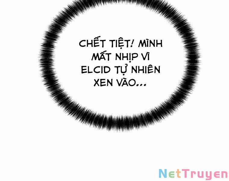 Chế Ngự Kiếm 14 trang 85