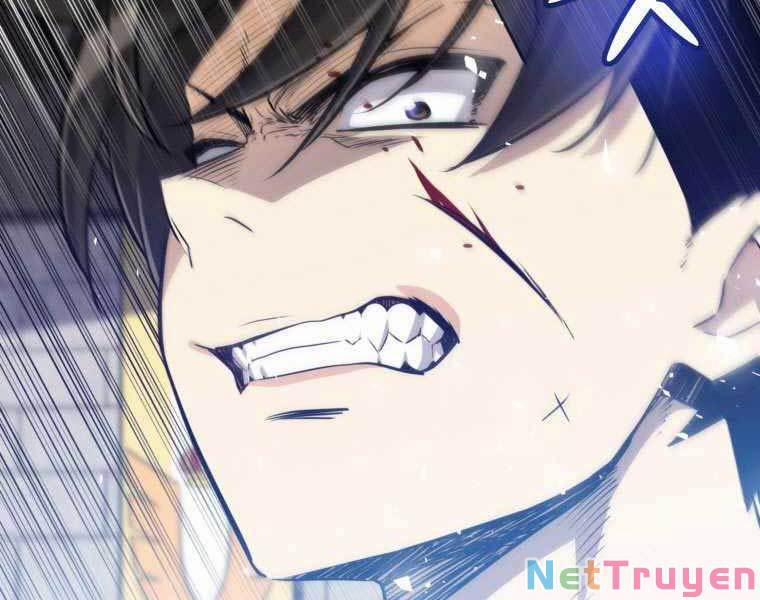 Chế Ngự Kiếm 14 trang 87
