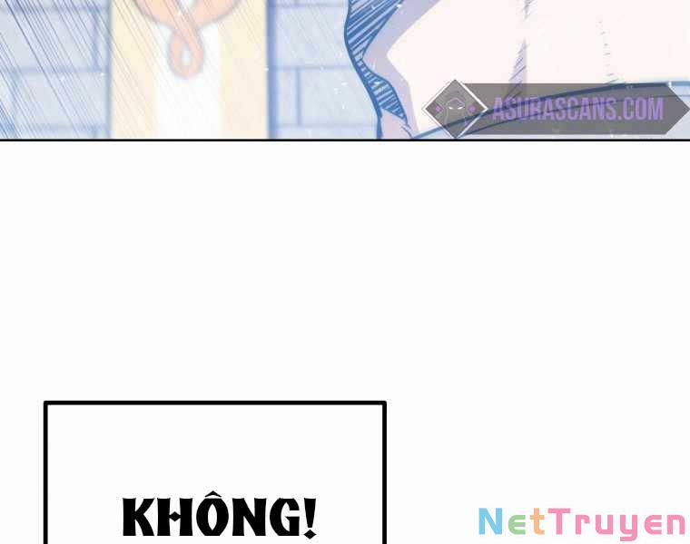 Chế Ngự Kiếm 14 trang 88