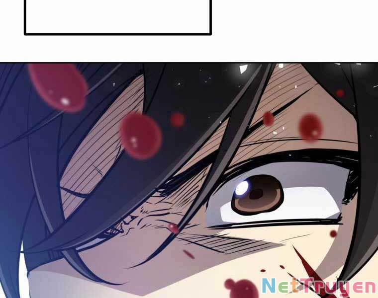 Chế Ngự Kiếm 14 trang 89