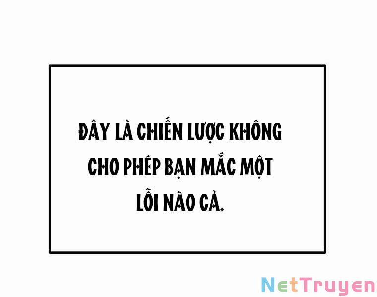 Chế Ngự Kiếm 14 trang 9
