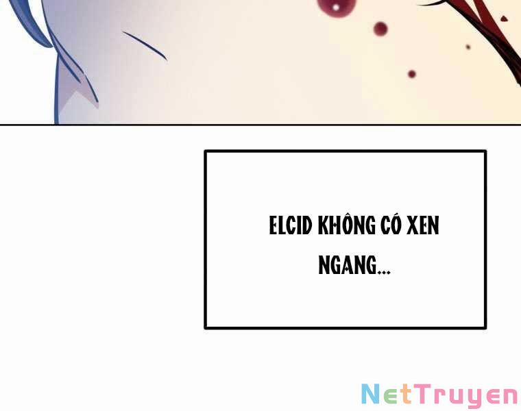Chế Ngự Kiếm 14 trang 90
