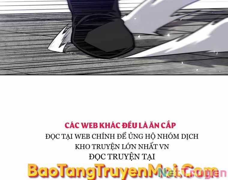 Chế Ngự Kiếm 14 trang 92