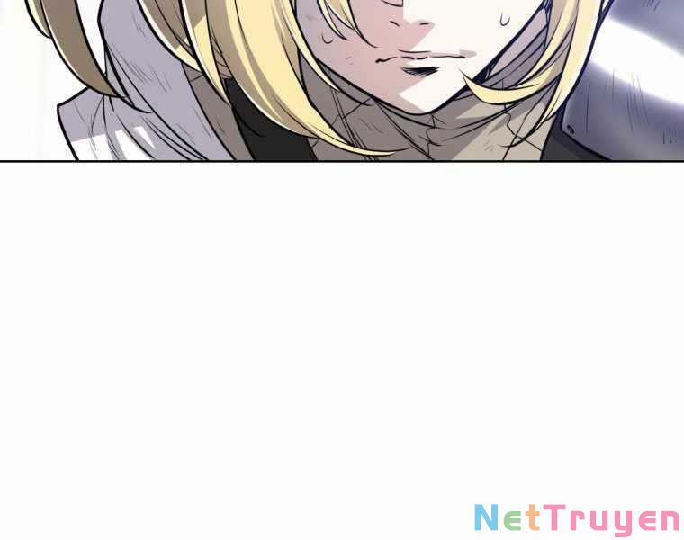 Chế Ngự Kiếm 14 trang 94