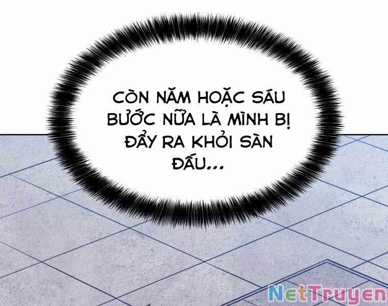 Chế Ngự Kiếm 14 trang 95