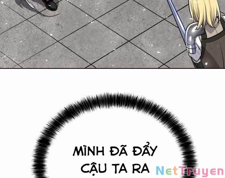 Chế Ngự Kiếm 14 trang 97