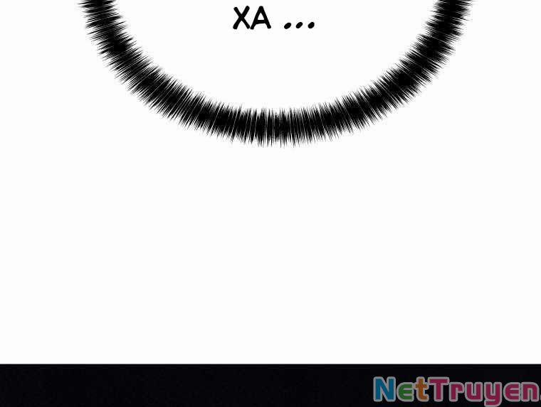 Chế Ngự Kiếm 14 trang 98