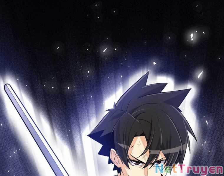 Chế Ngự Kiếm 14 trang 99