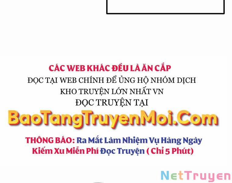 Chế Ngự Kiếm 15 trang 10