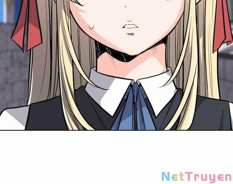 Chế Ngự Kiếm 15 trang 100